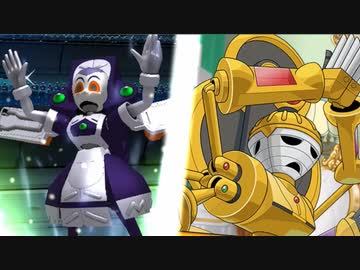 【メダロットS】ゼロから始まるロボトル生活【実況】part94