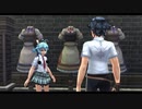 英雄伝説Ⅷ-閃の軌跡Ⅰ-　ざっくりプレイ【Part48】