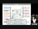 感情を持つアンドロイド達の物語【TOWER of HANOI】#6