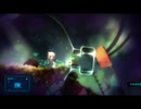 【実況】void tRrLM();を今更やる 36