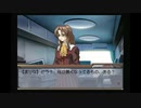 EVE burst error PLUS プレイ動画 Part25 まりな⑪