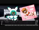 【実況】久しぶりな伍長と一緒に軍病院の探索する【HAIGATO-EDGE-】part2