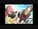 EVE burst error PLUS プレイ動画 Part26 まりな⑫
