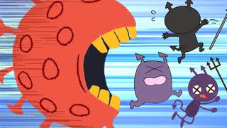 かっこいいor面白い農薬の名前集めてみた ニコニコ動画