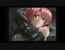 EVE burst error PLUS プレイ動画 Part27 まりな⑬