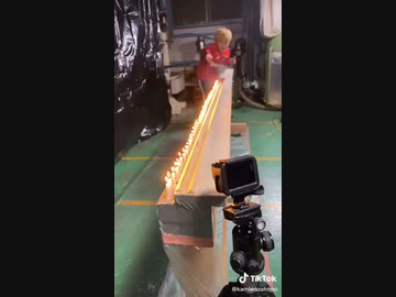 ホモと見る　ミラクルショット