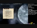 【Elona_1.16rfix2】迷子の子犬RTA　1:56.30