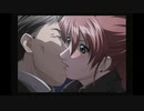 EVE burst error PLUS プレイ動画 Part30 まりな⑮