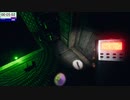 15分ふぁずもふぉびあ0710【終】