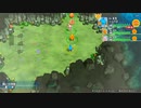 [ゆっくり実況]ポケダン救助隊DXをのんびり遊ぶ　その175
