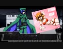 【実況】久しぶりな伍長と一緒に軍病院の探索する【HAIGATO-EDGE-】part3