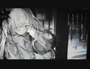 ㅤ