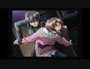 EVE burst error PLUS プレイ動画 Part32 まりな⑯