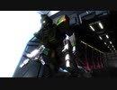 塗装屋ゆかりのバトオペ2 対戦Part204