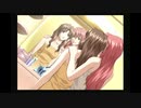 EVE burst error PLUS プレイ動画 Part34 まりな⑰