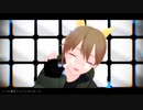 【MMD】ドラマツルギー【GATE】