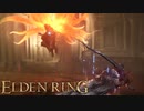 信仰技量の王となる。part _ 070【ELDENRING _ エルデンリング】