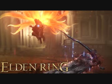信仰技量の王となる。part _ 070【ELDENRING _ エルデンリング】