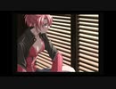 EVE burst error PLUS プレイ動画 Part37 まりな⑲