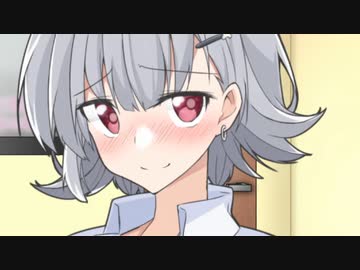 【R18】オタクをペットにする六花ちゃん