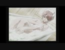EVE burst error PLUS プレイ動画 Part42 まりな⑳