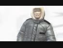 40歳の『NINJA GAIDEN 3:Razor's Edge』実況【ネタバレ注意】18