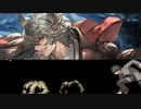 【MUGEN】希望と絶望～第三勢力の襲来～　Part17