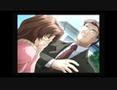 EVE burst error PLUS プレイ動画 Part43 まりな㉑