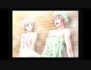 EVE burst error PLUS プレイ動画 Part44 まりな㉒
