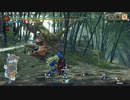 オタメガハンターサンブレ02　2/10