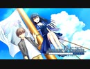 【Summer Pockets】7つの海をこえてあなたに会いに行きます#127【REFLECTION BLUE】