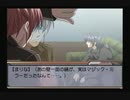 EVE burst error PLUS プレイ動画 Part55 まりな㉕