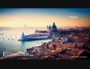 Harbor