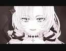 【MMD】壱百満天原サロメで『Build Our Machine(REMIX)』