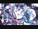 Penance 　花屋 feat.初音ミク