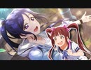 松田亜利沙「果南ちゃんのいいところ7選！」【一人合作の単品】