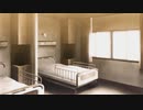 【初乙女ゲー】Collar×Malice Part170【実況】