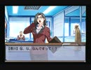 EVE burst error PLUS プレイ動画 Part56 まりな㉖