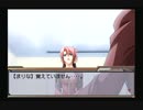 EVE burst error PLUS プレイ動画 Part57 まりな㉗