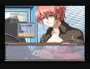 EVE burst error PLUS プレイ動画 Part58 まりな㉘