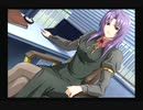 EVE burst error PLUS プレイ動画 Part61 まりな㉙