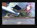 EVE burst error PLUS プレイ動画 Part62 まりな㉚