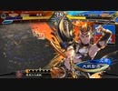 【三国志大戦6】駄君主がケニアで遊ぶそうです1861