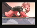 EVE burst error PLUS プレイ動画 Part64 まりな㉜