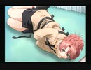 EVE burst error PLUS プレイ動画 Part79 まりな㉝
