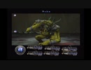 [魔法禁止!?]力全振りドワーフでB2スケディムをノーダメ＋2ターンで攻略(ゆっくり実況) BUSIN0 ノーダメ攻略(2ターン),1ターン撃破