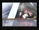 EVE burst error PLUS プレイ動画 Part81 まりな㉟