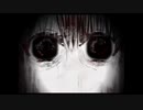 【虚白ノ夢】学校の七不思議体験【#１１】