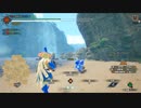 オタメガハンターサンブレ02　4/10