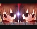 クォラテクニック☆
